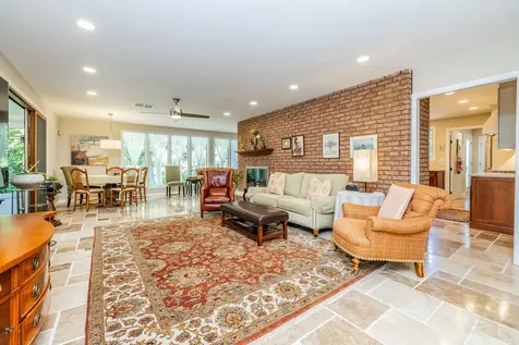 140 Janis Court Wood Dale IL 60191