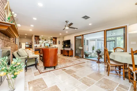 140 Janis Court Wood Dale IL 60191