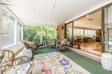 140 Janis Court Wood Dale IL 60191