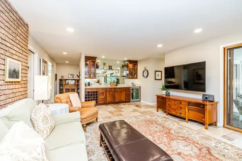 140 Janis Court Wood Dale IL 60191