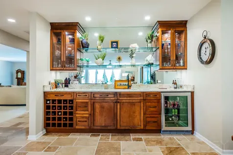 140 Janis Court Wood Dale IL 60191