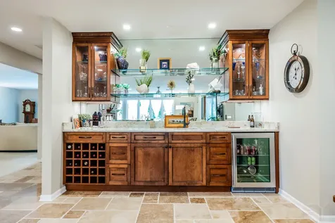 140 Janis Court Wood Dale IL 60191