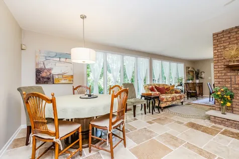 140 Janis Court Wood Dale IL 60191