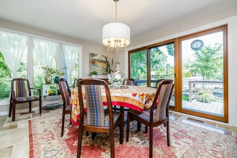 140 Janis Court Wood Dale IL 60191
