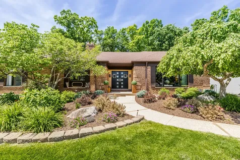 140 Janis Court Wood Dale IL 60191