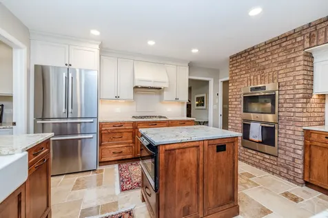 140 Janis Court Wood Dale IL 60191