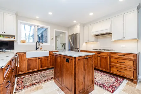 140 Janis Court Wood Dale IL 60191