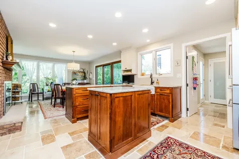 140 Janis Court Wood Dale IL 60191
