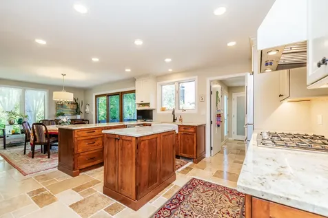 140 Janis Court Wood Dale IL 60191