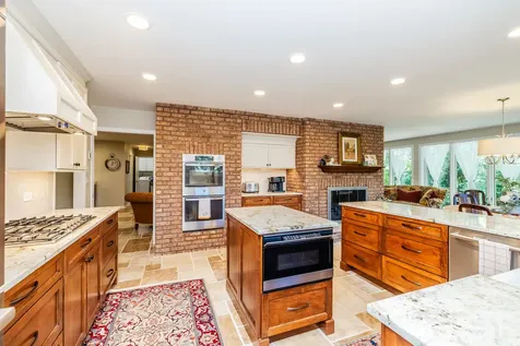 140 Janis Court Wood Dale IL 60191