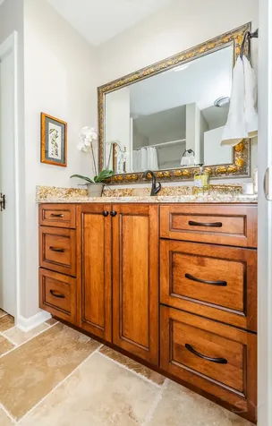 140 Janis Court Wood Dale IL 60191