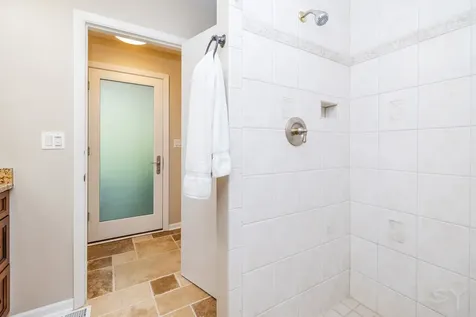 140 Janis Court Wood Dale IL 60191