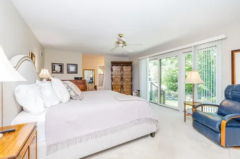 140 Janis Court Wood Dale IL 60191