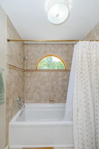 140 Janis Court Wood Dale IL 60191