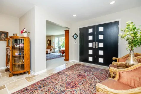 140 Janis Court Wood Dale IL 60191