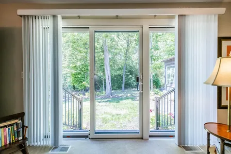140 Janis Court Wood Dale IL 60191