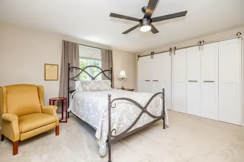 140 Janis Court Wood Dale IL 60191