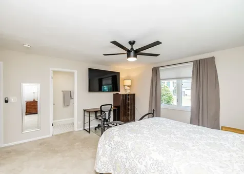 140 Janis Court Wood Dale IL 60191
