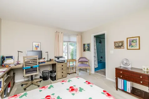 140 Janis Court Wood Dale IL 60191