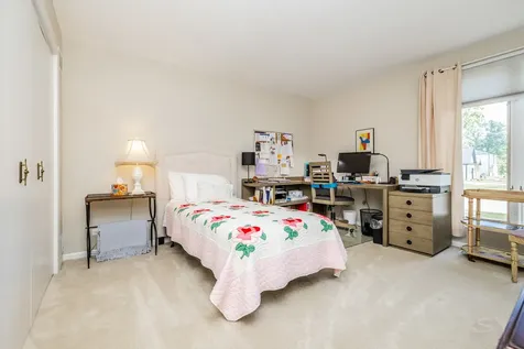 140 Janis Court Wood Dale IL 60191