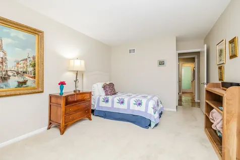 140 Janis Court Wood Dale IL 60191