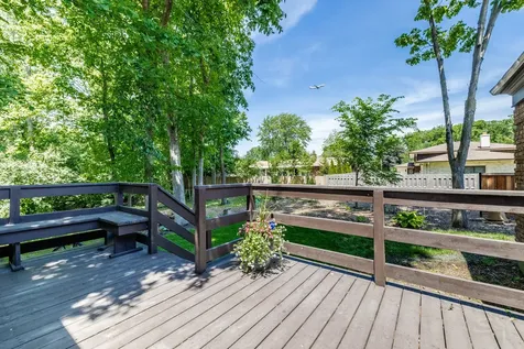 140 Janis Court Wood Dale IL 60191