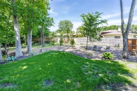 140 Janis Court Wood Dale IL 60191