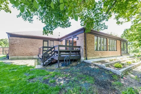 140 Janis Court Wood Dale IL 60191