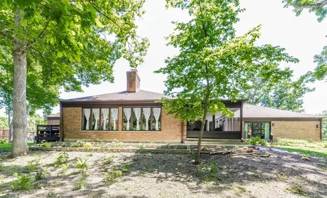 140 Janis Court Wood Dale IL 60191