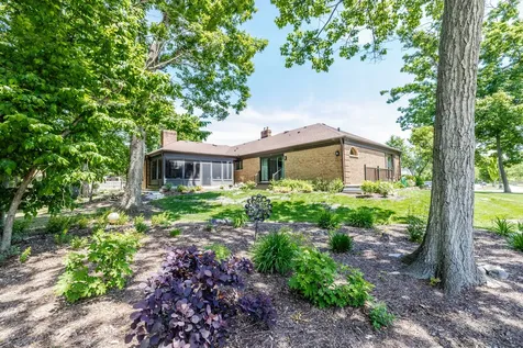 140 Janis Court Wood Dale IL 60191