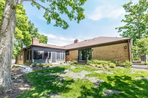 140 Janis Court Wood Dale IL 60191