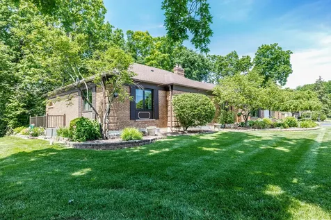 140 Janis Court Wood Dale IL 60191