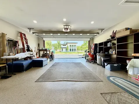 140 Janis Court Wood Dale IL 60191