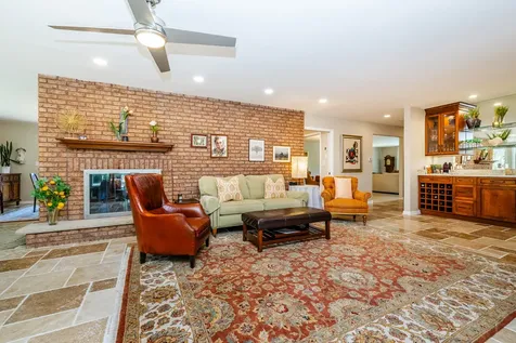 140 Janis Court Wood Dale IL 60191