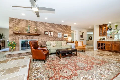 140 Janis Court Wood Dale IL 60191