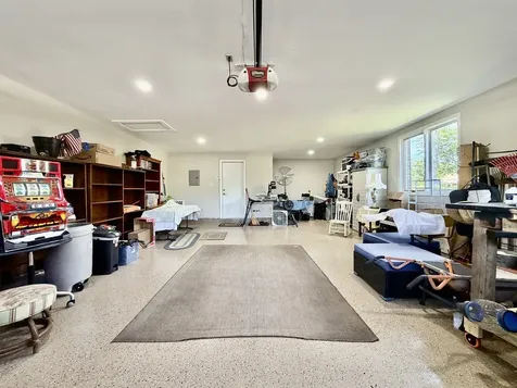 140 Janis Court Wood Dale IL 60191