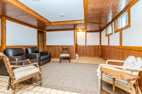 140 Janis Court Wood Dale IL 60191