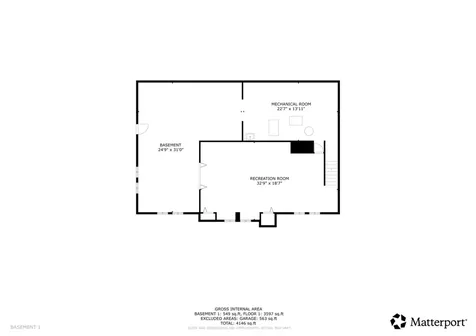 140 Janis Court Wood Dale IL 60191