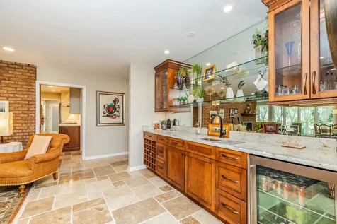 140 Janis Court Wood Dale IL 60191