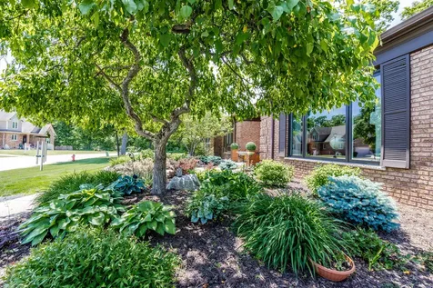 140 Janis Court Wood Dale IL 60191