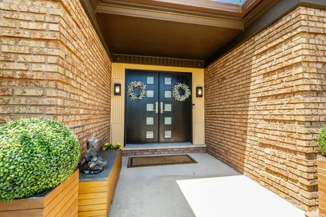 140 Janis Court Wood Dale IL 60191