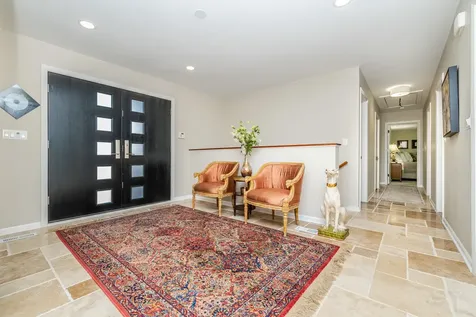 140 Janis Court Wood Dale IL 60191