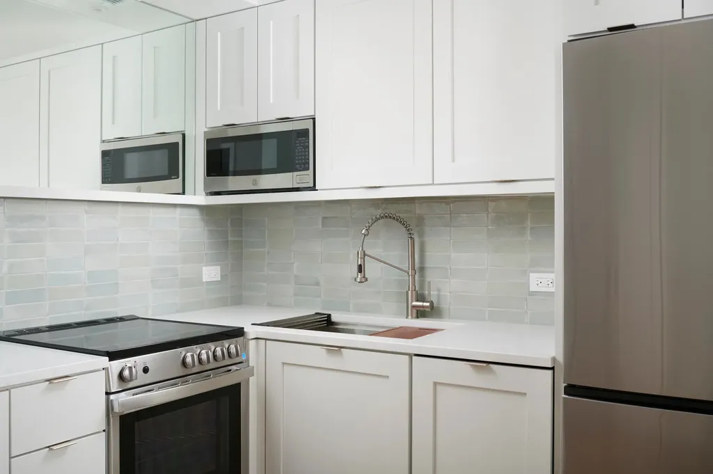1460 North Sandburg Terrace Chicago IL 60610