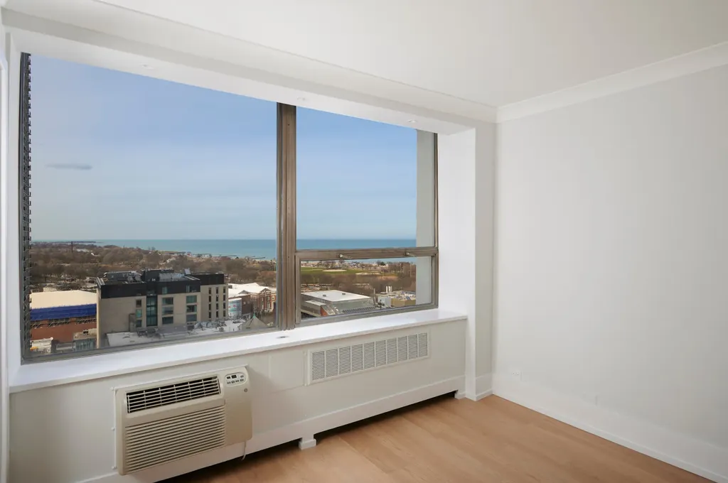 1460 North Sandburg Terrace Chicago IL 60610
