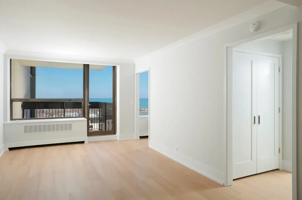 1460 North Sandburg Terrace Chicago IL 60610