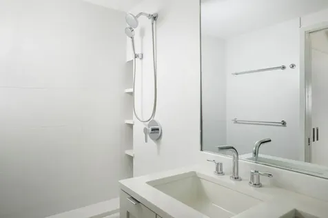 1460 North Sandburg Terrace Chicago IL 60610