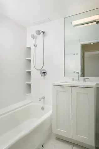 1460 North Sandburg Terrace Chicago IL 60610