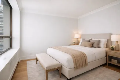 1460 North Sandburg Terrace Chicago IL 60610