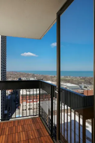 1460 North Sandburg Terrace Chicago IL 60610