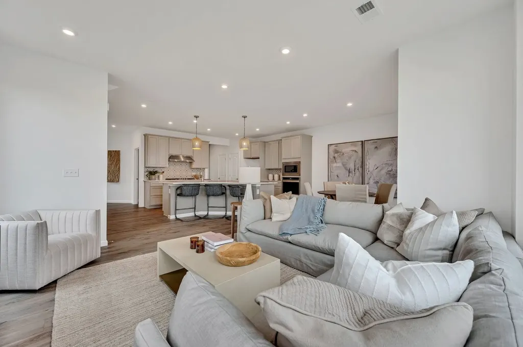 22454 West Alexis Lane Plainfield IL 60585